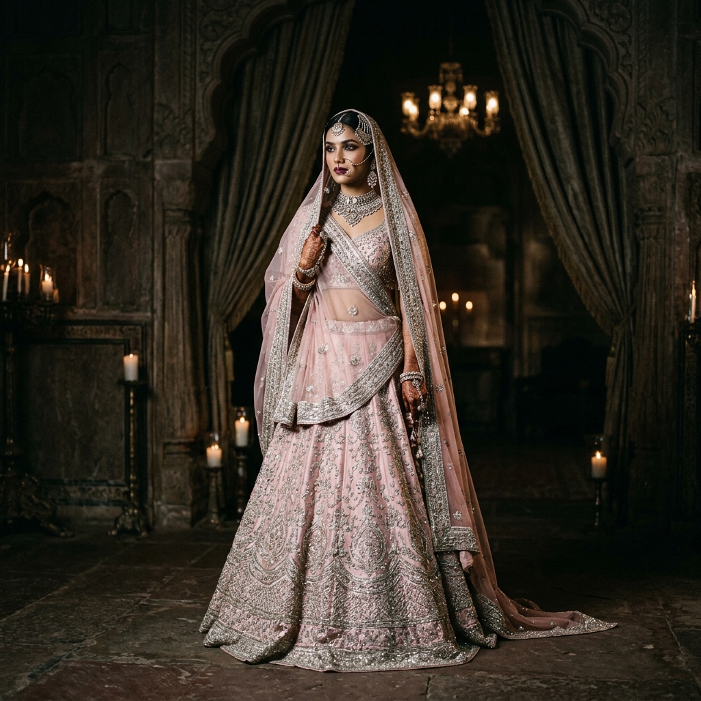 Bridal
