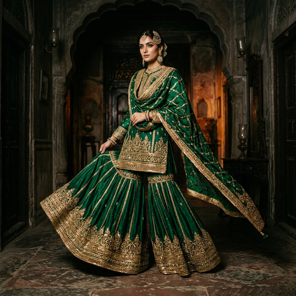 Sharara